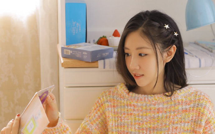 国产日韩成人在线观看视频最新国产精品三级在线观看|免费观看成年人视频在线|国产一区二区三区av毛片|日韩有码中文字幕在线观看|日韩欧美wwww免费观看|国产精品123免费视频|另类亚洲日本一区二区|2025年世界青年发展论坛在苏州开幕